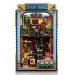imagen de LEGO® Icons: Rincón de libros: Librería (11379) 2