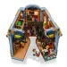 imagen de LEGO® Icons: Rincón de libros: Librería (11379) 3