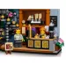 imagen de LEGO® Icons: Rincón de libros: Librería (11379) 5