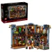 imagen de LEGO® Icons: Rincón de libros: Librería (11379) 1