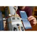 imagen de LEGO® Icons: telescopio espacial Hubble (11383) 10