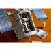imagen de LEGO® Icons: telescopio espacial Hubble (11383) 16