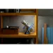 imagen de LEGO® Icons: telescopio espacial Hubble (11383) 17