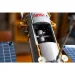 imagen de LEGO® Icons: telescopio espacial Hubble (11383) 18