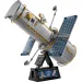 imagen de LEGO® Icons: telescopio espacial Hubble (11383) 2