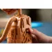 imagen de LEGO® Ideas: E.T. el Extraterrestre (21370) 18