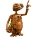 imagen de LEGO® Ideas: E.T. el Extraterrestre (21370) 2