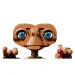 imagen de LEGO® Ideas: E.T. el Extraterrestre (21370) 3