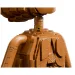 imagen de LEGO® Ideas: E.T. el Extraterrestre (21370) 5