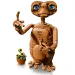imagen de LEGO® Ideas: E.T. el Extraterrestre (21370) 7