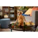 imagen de LEGO® Ideas: E.T. el Extraterrestre (21370) 9