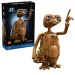 imagen de LEGO® Ideas: E.T. el Extraterrestre (21370) 1