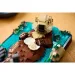 imagen de LEGO® Ideas: Nutrias nadadoras (21366) 6