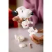 imagen de LEGO® Ideas: Peanuts: Casa de perro de Snoopy (21368) 11