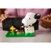 imagen de LEGO® Ideas: Peanuts: Casa de perro de Snoopy (21368) 12