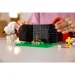 imagen de LEGO® Ideas: Peanuts: Casa de perro de Snoopy (21368) 13