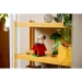 imagen de LEGO® Ideas: Peanuts: Casa de perro de Snoopy (21368) 14