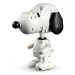 imagen de LEGO® Ideas: Peanuts: Casa de perro de Snoopy (21368) 3