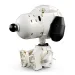 imagen de LEGO® Ideas: Peanuts: Casa de perro de Snoopy (21368) 4