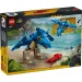 imagen de LEGO® Jurassic World™: Bebé pteranodon (77977) 3