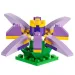 imagen de LEGO®: Kit de construcción creativo de tamaño mediano (10696) 5