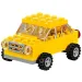 imagen de LEGO®: Kit de construcción creativo de tamaño mediano (10696) 8