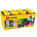 imagen de LEGO®: Kit de construcción creativo de tamaño mediano (10696) 1