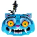 imagen de LEGO® KPop Demon Hunters™: Derpy tigre y Sussie pájaro (72537) 3
