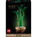 imagen de LEGO®: Lego Bambú de la Suerte (10344) 1