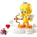 imagen de LEGO®: Lindos Pajarito (40824) 2