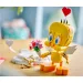 imagen de LEGO®: Lindos Pajarito (40824) 5