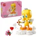 imagen de LEGO®: Lindos Pajarito (40824) 1