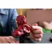 imagen de LEGO® Marvel: Bustode Iron Man MK4 (76327) 6