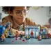 imagen de LEGO® Marvel: El laboratorio de Iron Man: Sala de armaduras (76315) 7
