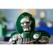 imagen de LEGO® Marvel: Estatua de Doctor Doom (76345) 6