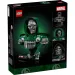 imagen de LEGO® Marvel: Estatua de Doctor Doom (76345) 7