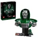 imagen de LEGO® Marvel: Estatua de Doctor Doom (76345) 1