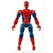 imagen de LEGO® Marvel: Figura de acción de Spider-Man (76346) 3
