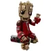 imagen de LEGO® Marvel: Groot en el traje de los saqueadores (76341) 2