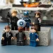 imagen de LEGO® Marvel: Helicarrier de S.H.I.E.L.D. (76354) 10