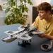 imagen de LEGO® Marvel: Helicarrier de S.H.I.E.L.D. (76354) 7