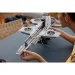 imagen de LEGO® Marvel: Helicarrier de S.H.I.E.L.D. (76354) 9
