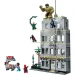 imagen de LEGO® Marvel: La batalla de Spider-Man y Hulk (76350) 2