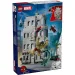 imagen de LEGO® Marvel: La batalla de Spider-Man y Hulk (76350) 6