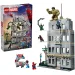 imagen de LEGO® Marvel: La batalla de Spider-Man y Hulk (76350) 1