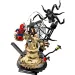 imagen de LEGO® Marvel: La gran batalla de Spider-Man y Sandman (76334) 2