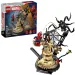 imagen de LEGO® Marvel: La gran batalla de Spider-Man y Sandman (76334) 1