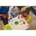 imagen de LEGO® Marvel: Loki vs. el equipo de Iron Man (11211) 7
