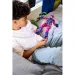 imagen de LEGO® Marvel: Lucha heroica Vengadores: El despertar de Doctor Doom (76348) 7