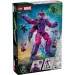 imagen de LEGO® Marvel: Lucha heroica Vengadores: El despertar de Doctor Doom (76348) 8
